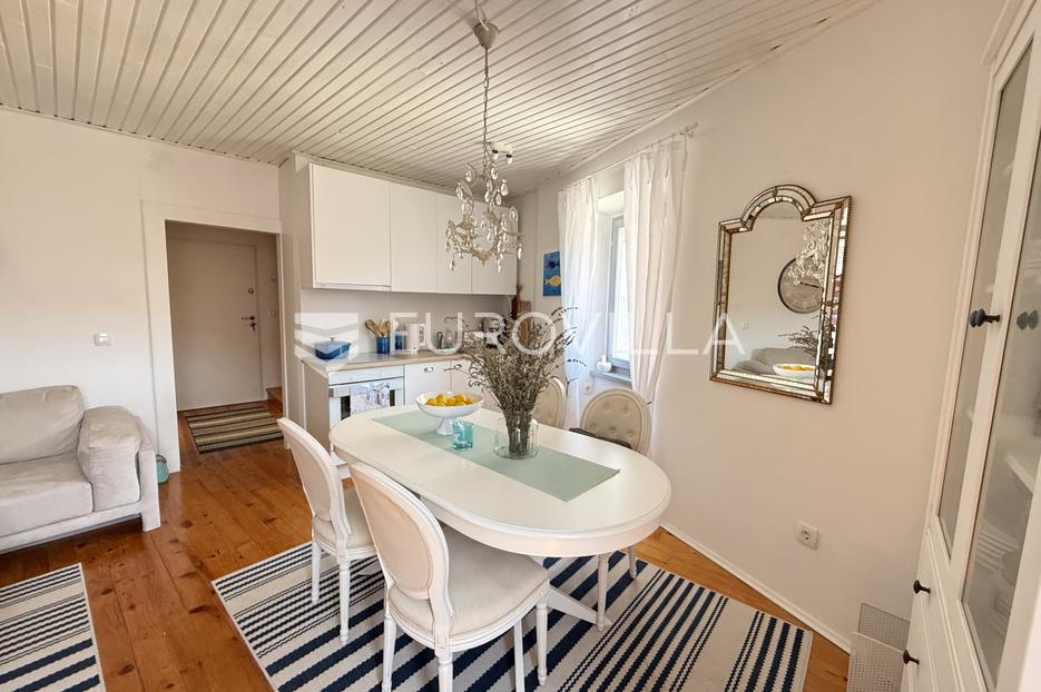 Appartement À vendre - Istarska Rovinj - foto 5/22
