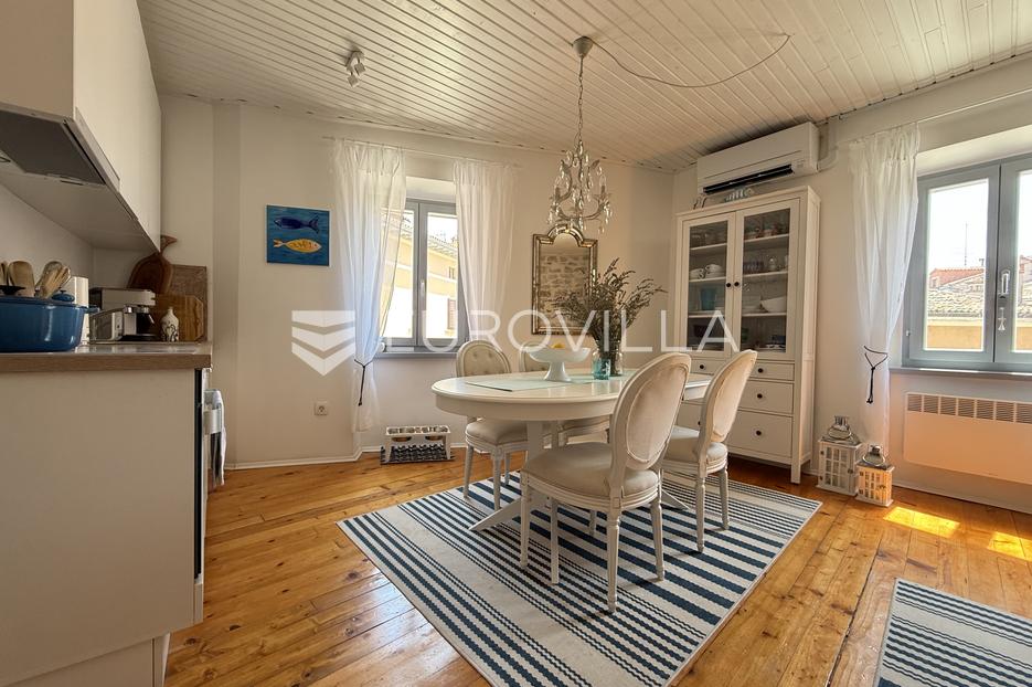 Appartement À vendre - Istarska Rovinj