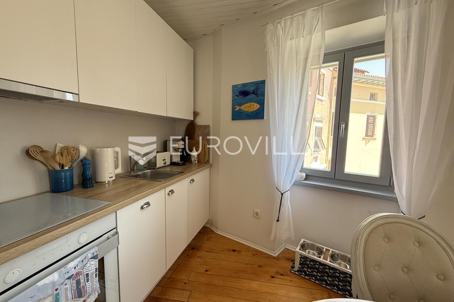 Appartement À vendre - Istarska Rovinj