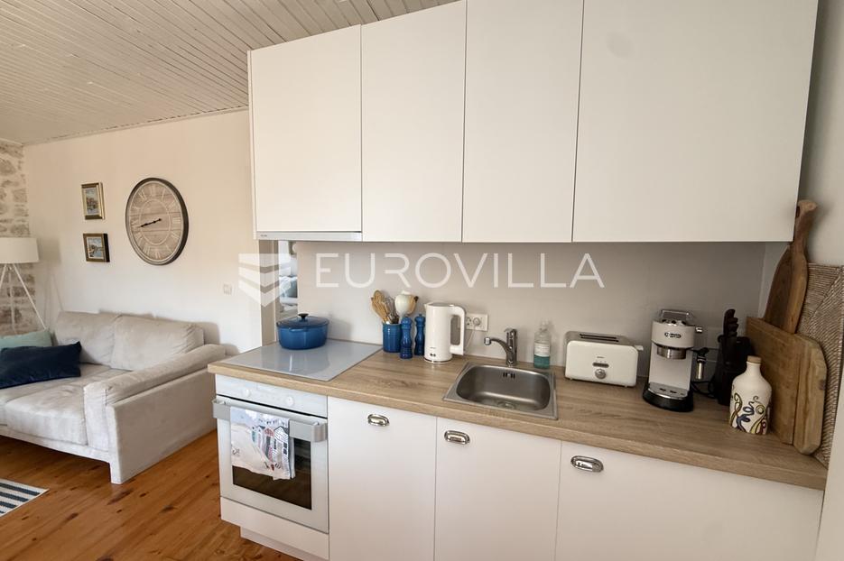 Appartement À vendre - Istarska Rovinj