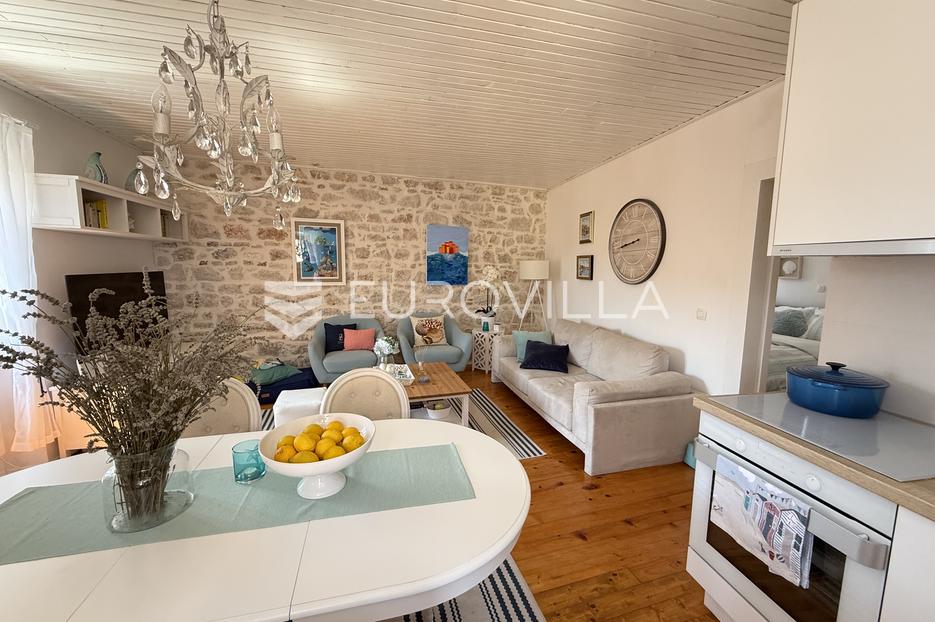 Appartement À vendre - Istarska Rovinj