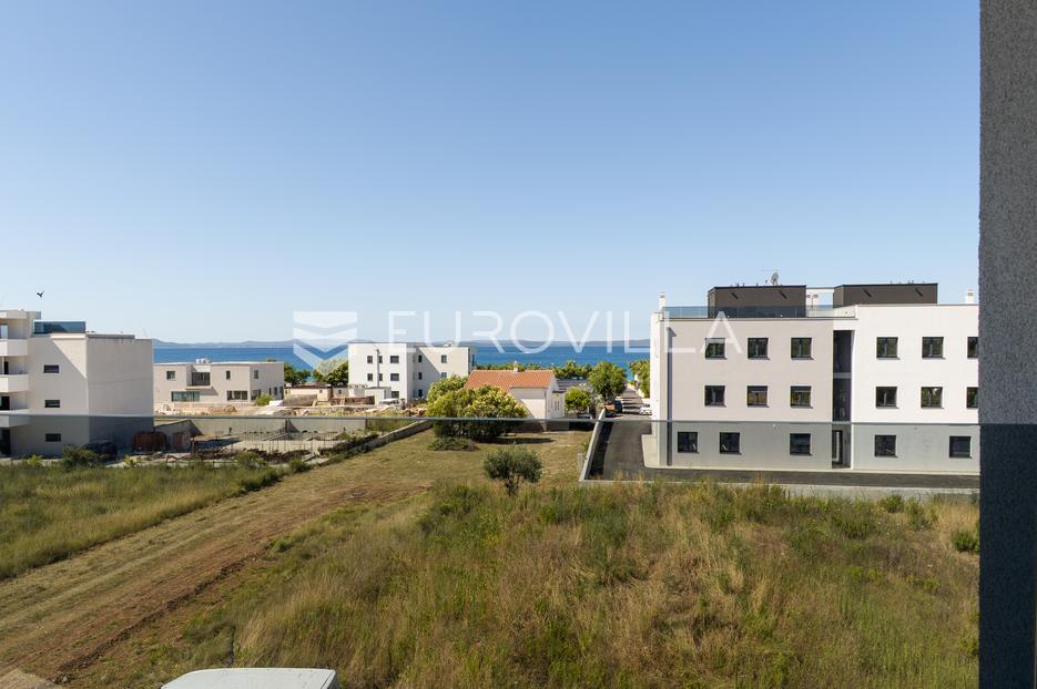 Appartamento In vendita - Privlaka - foto 1/22