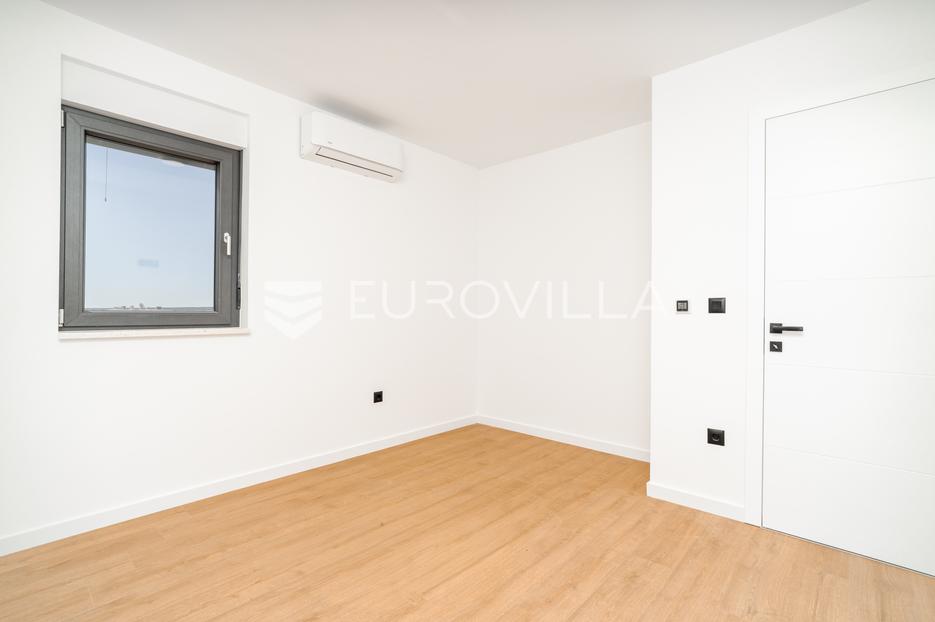 Appartamento In vendita -  Privlaka