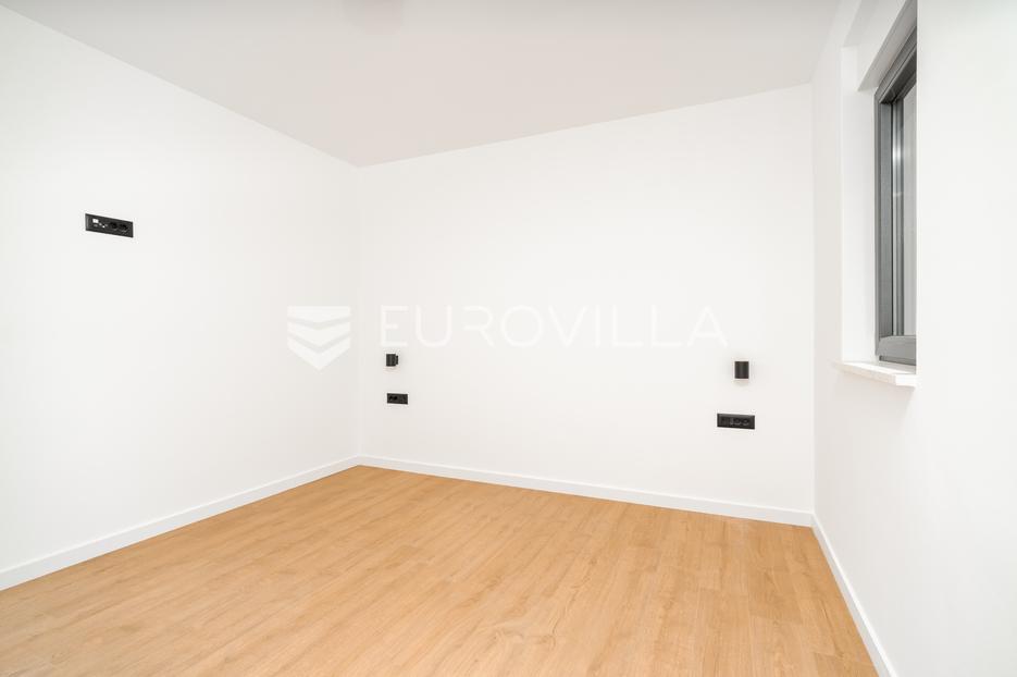 Appartamento In vendita -  Privlaka