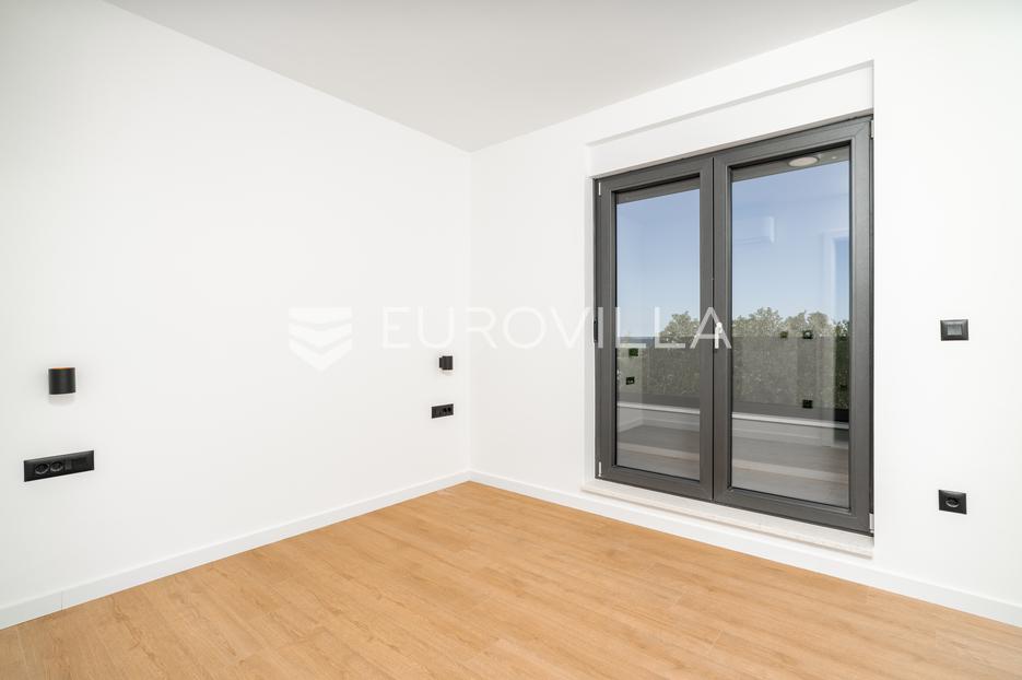Appartamento In vendita -  Privlaka