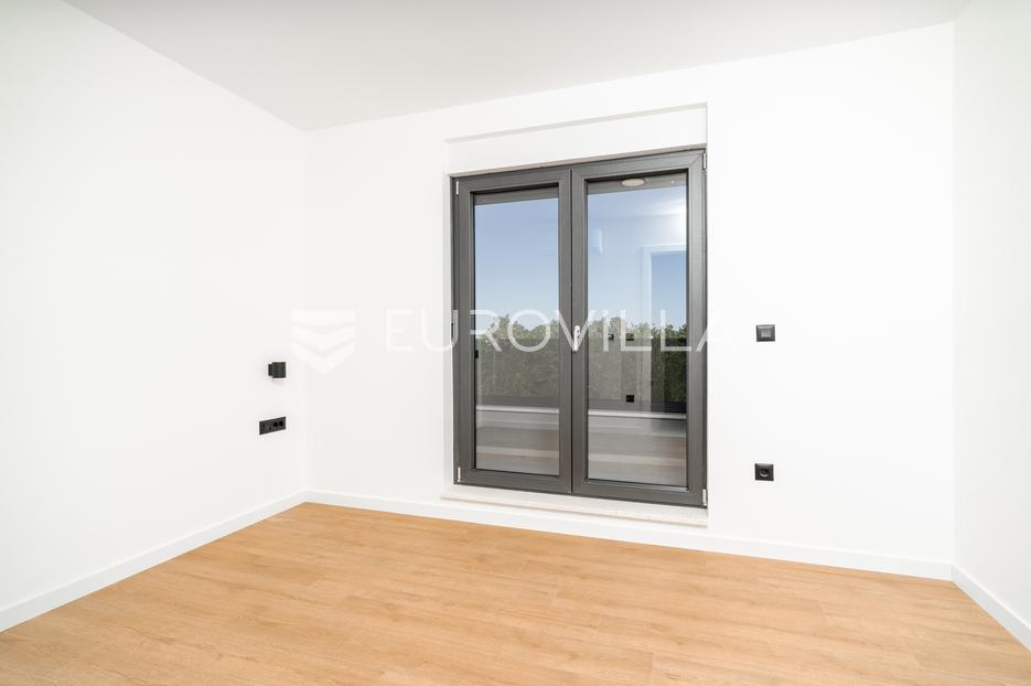 Appartamento In vendita -  Privlaka