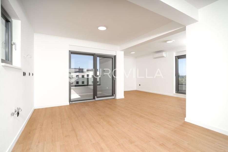 Appartamento In vendita -  Privlaka