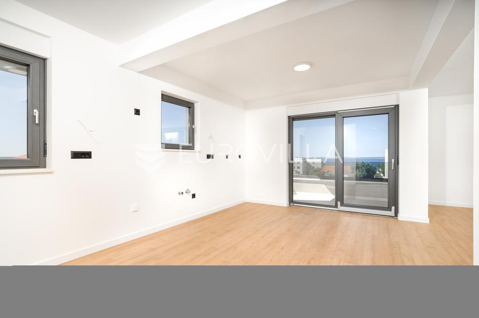 Appartamento In vendita -  Privlaka