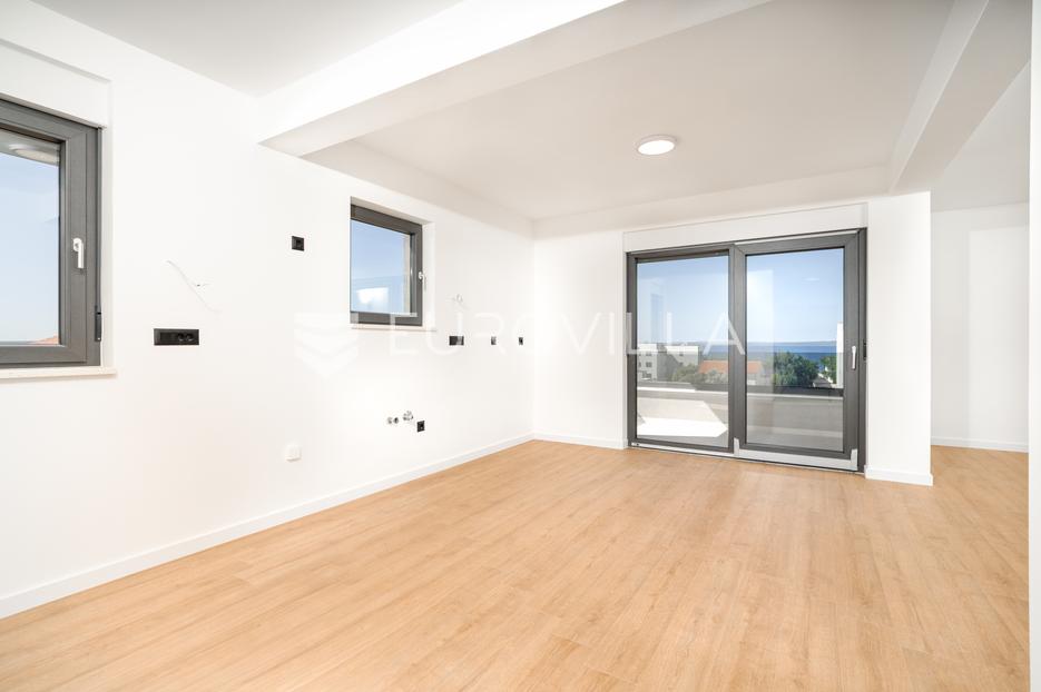 Appartamento In vendita -  Privlaka