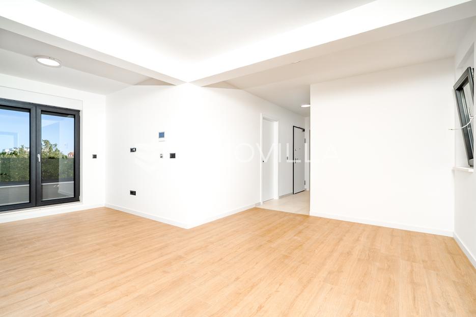 Appartamento In vendita -  Privlaka