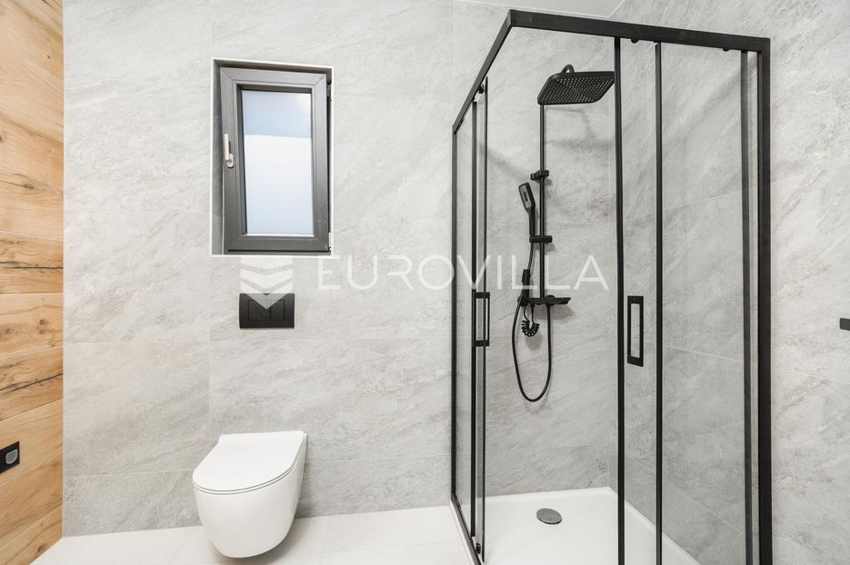 Appartamento In vendita -  Privlaka