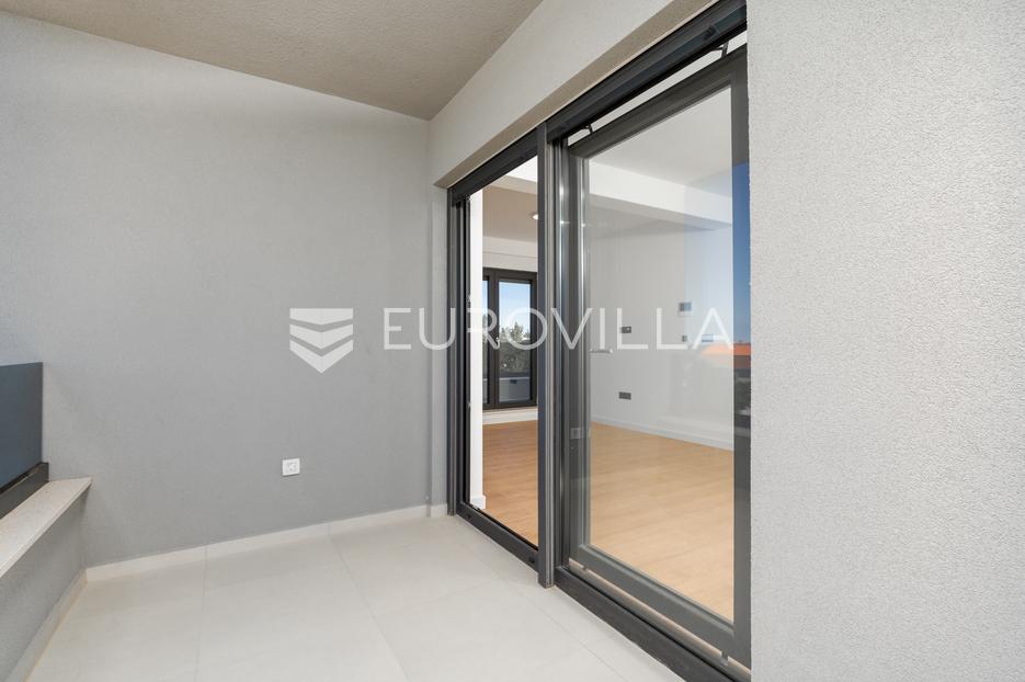 Appartement À vendre -  Privlaka