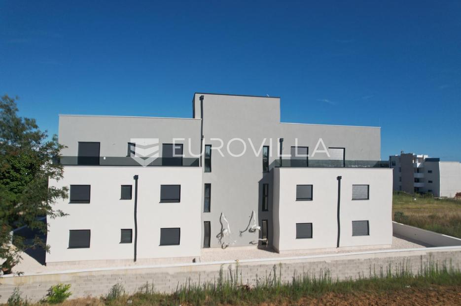 Appartamento In vendita - Privlaka - foto 3/22