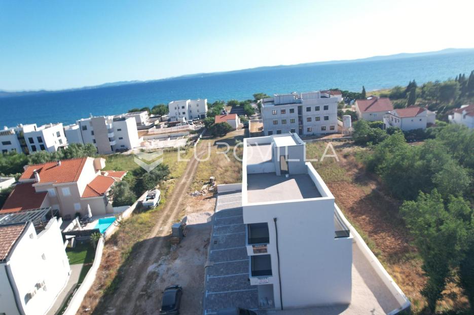 Appartamento In vendita - Privlaka - foto 4/22