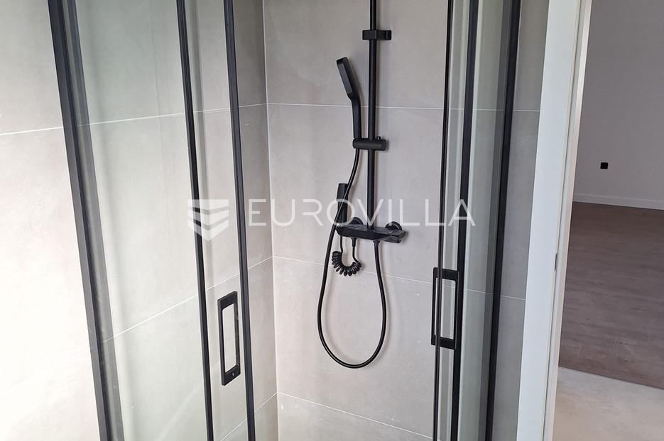 Appartamento In vendita - Privlaka - foto 5/22