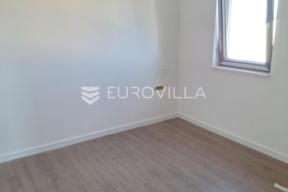 Appartamento In vendita -  Privlaka