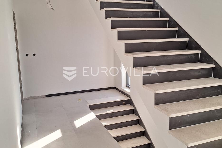 Appartamento In vendita -  Privlaka