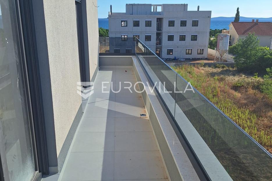 Appartamento In vendita -  Privlaka