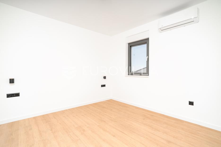 Appartamento In vendita -  Privlaka