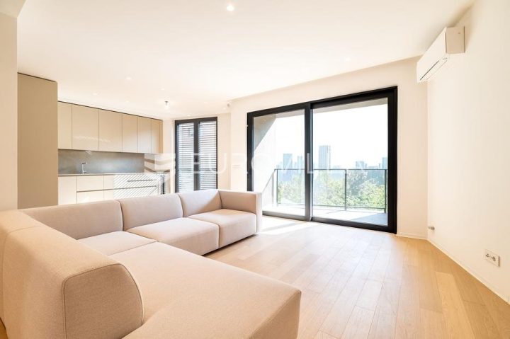 Flat for sale 150 m² – Medveščak