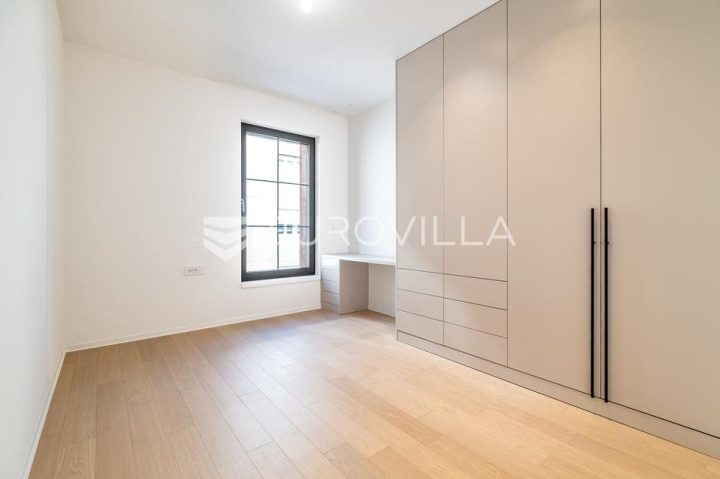 Flat For sale - Grad Zagreb Gornji Grad - Medveščak - foto 5/12