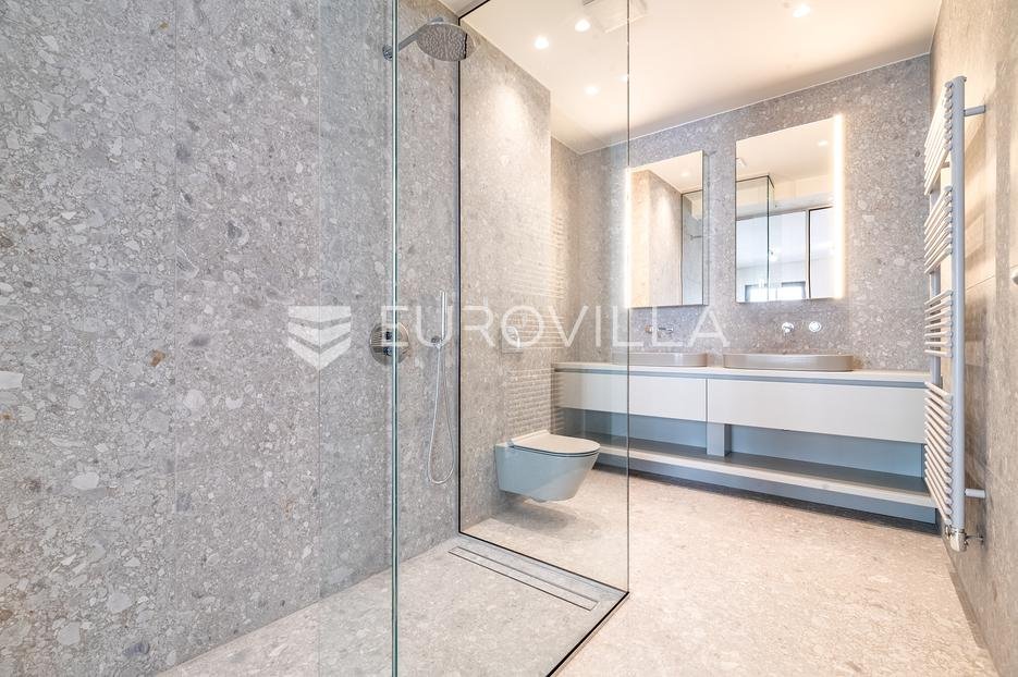 Flat For sale - Grad Zagreb Gornji Grad - Medveščak