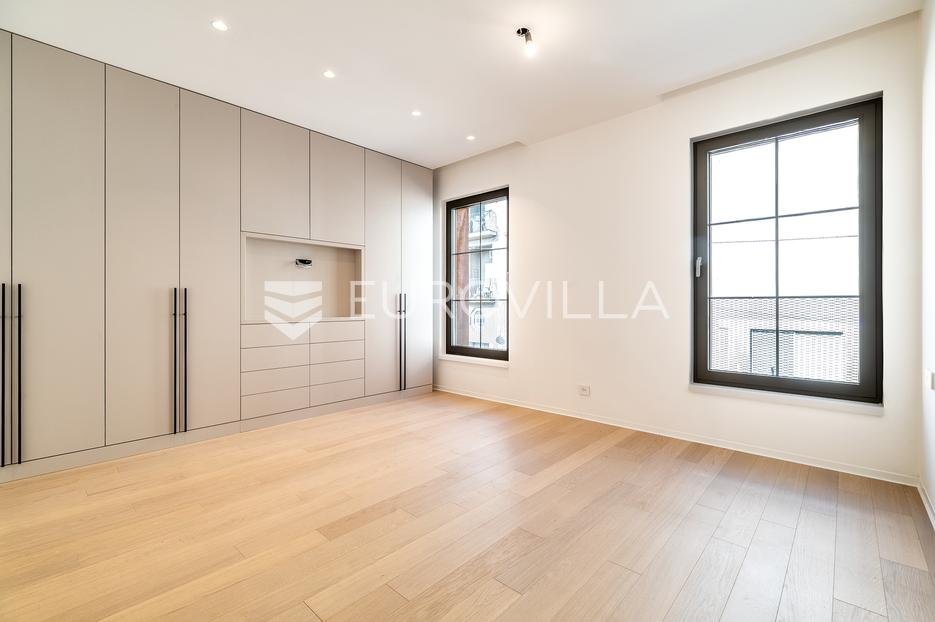 Flat For sale - Grad Zagreb Gornji Grad - Medveščak