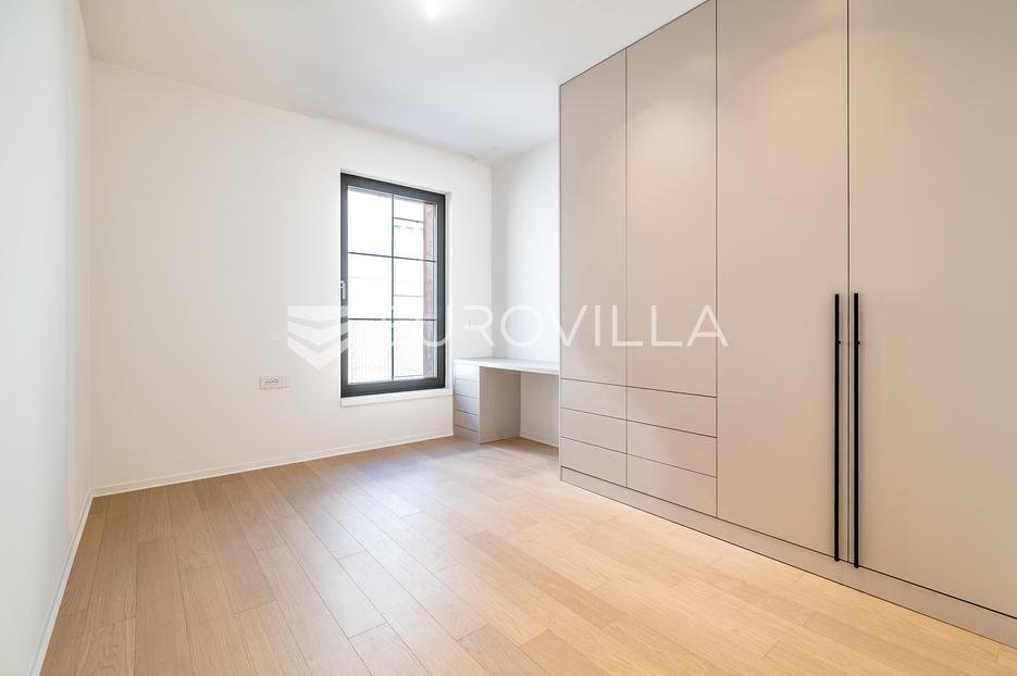 Flat For sale - Grad Zagreb Gornji Grad - Medveščak