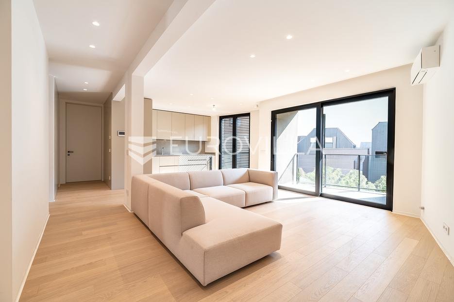 Flat For sale - Grad Zagreb Gornji Grad - Medveščak