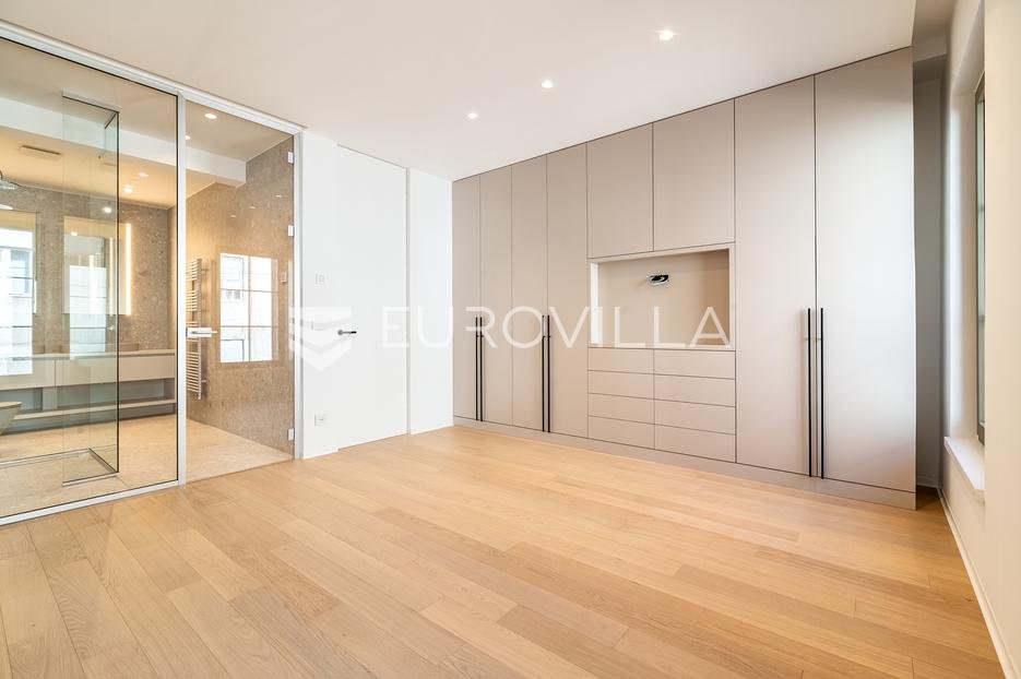 Flat For sale - Grad Zagreb Gornji Grad - Medveščak