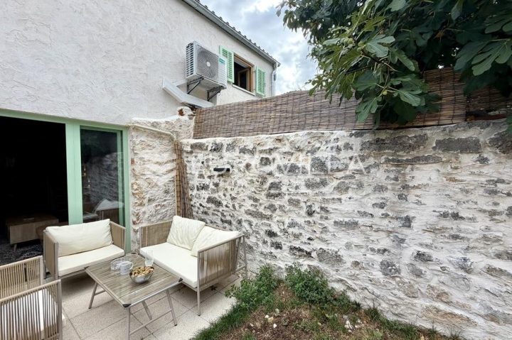 House For sale — Vodnjan