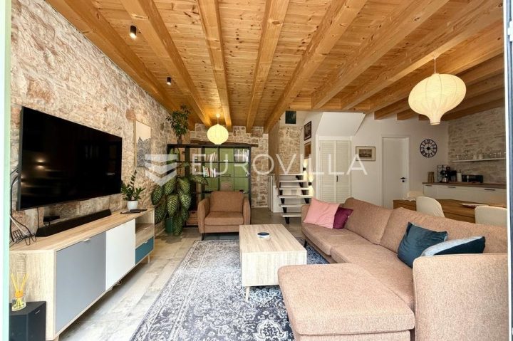 Haus Zu vermieten - Istarska Vodnjan - foto 3/19