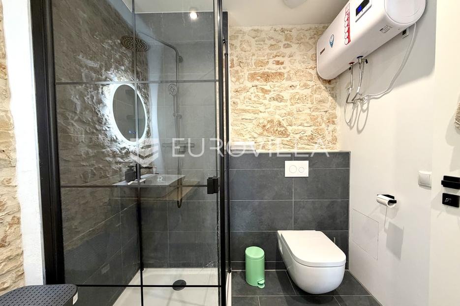 House For sale - Istarska Vodnjan