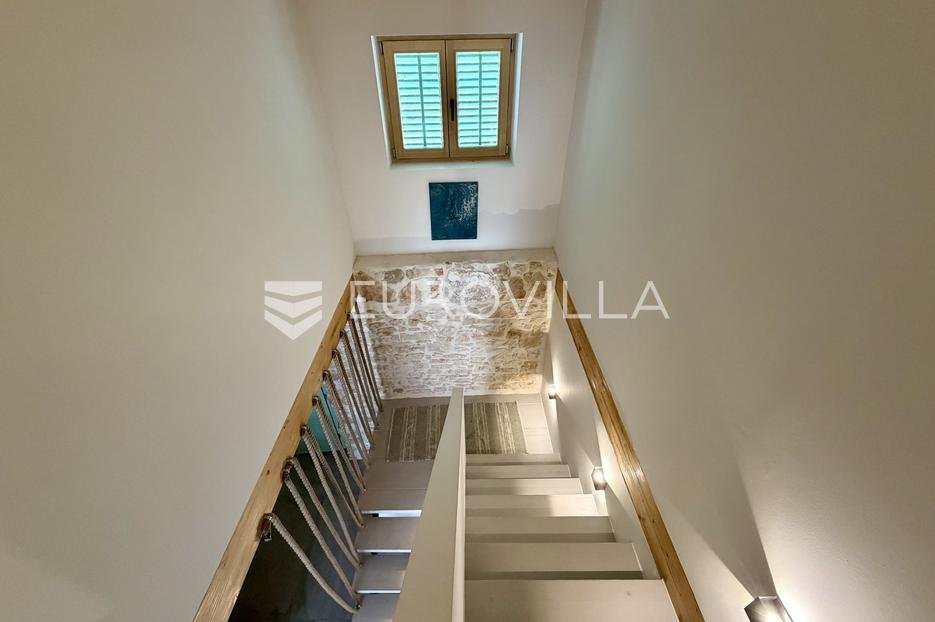 House For sale - Istarska Vodnjan