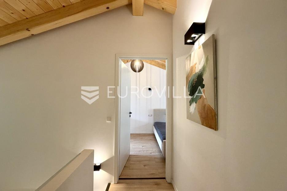 House For sale - Istarska Vodnjan