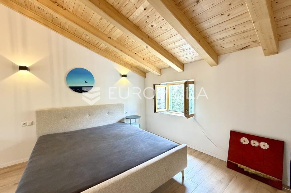 House For sale - Istarska Vodnjan