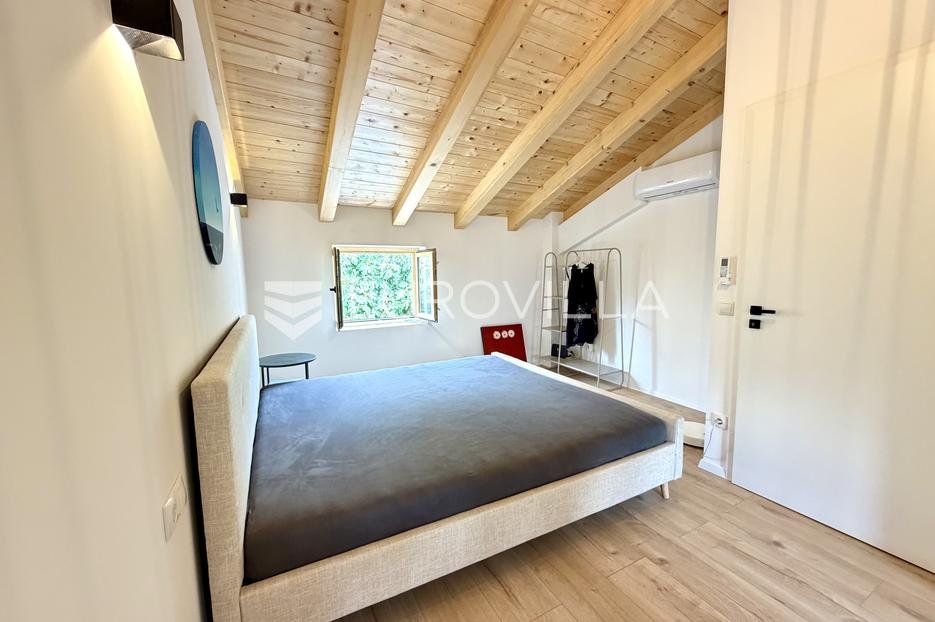 House For sale - Istarska Vodnjan