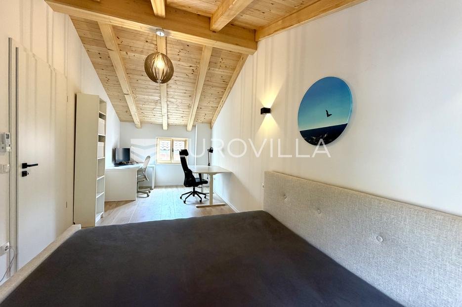 House For sale - Istarska Vodnjan