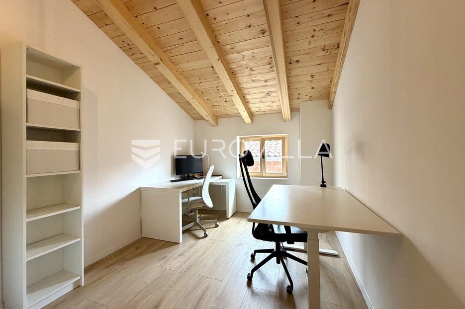 House For sale - Istarska Vodnjan