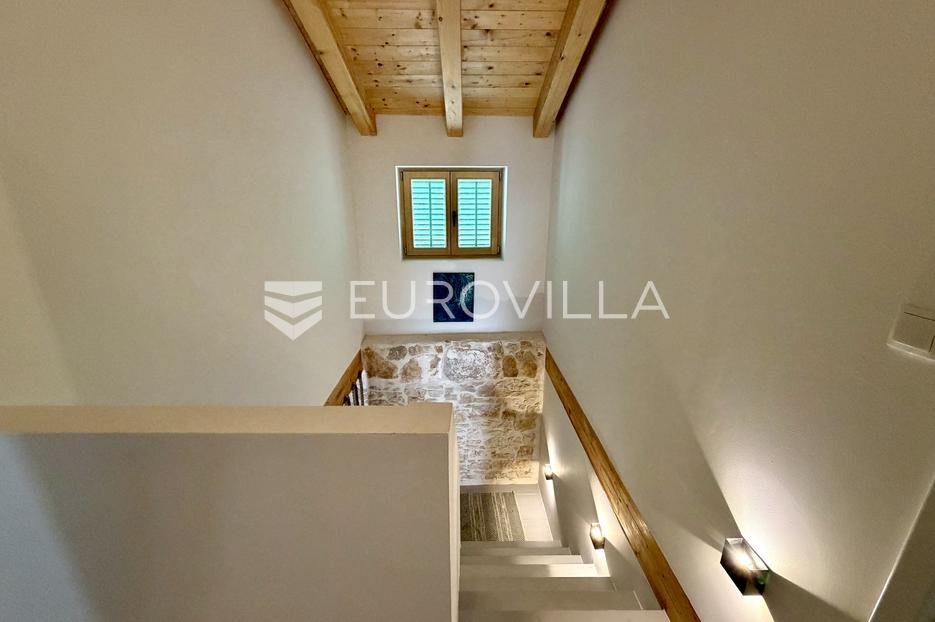 House For sale - Istarska Vodnjan