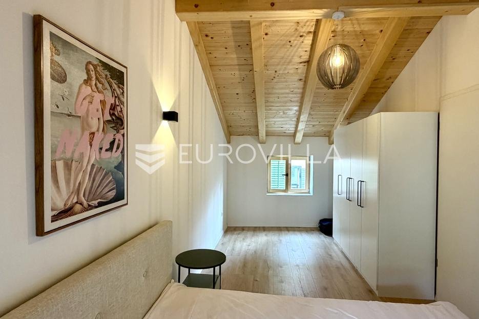 House For sale - Istarska Vodnjan