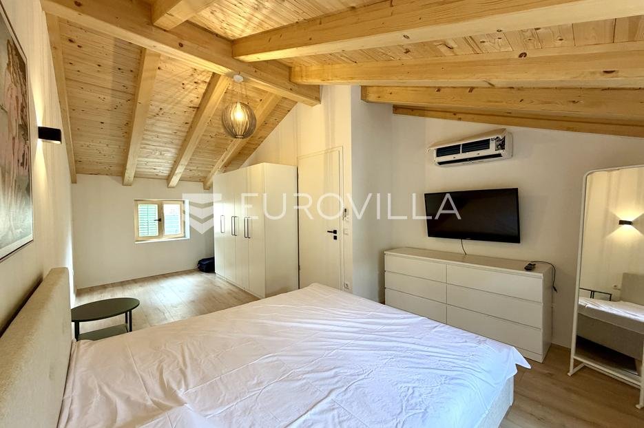 House For sale - Istarska Vodnjan