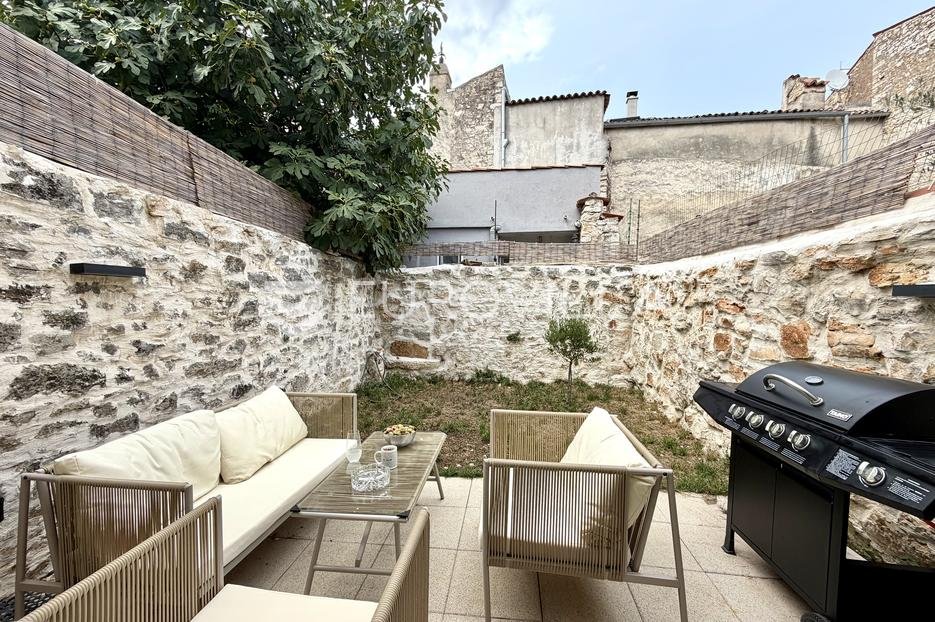 House For sale - Istarska Vodnjan - foto 2/19