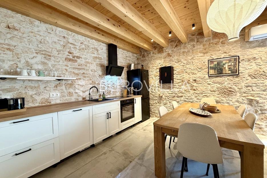 House For sale - Istarska Vodnjan - foto 4/19