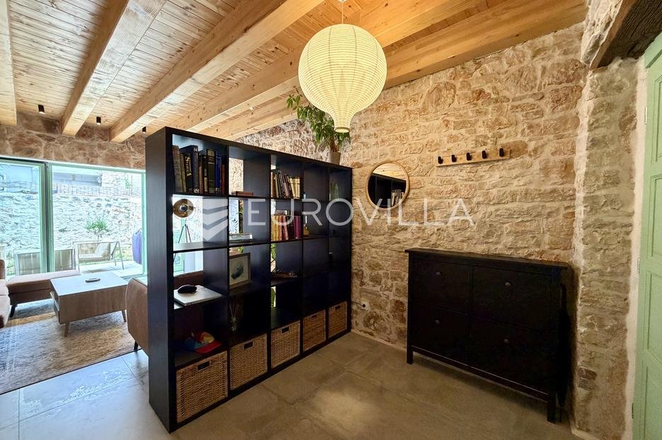 House For sale - Istarska Vodnjan - foto 5/19