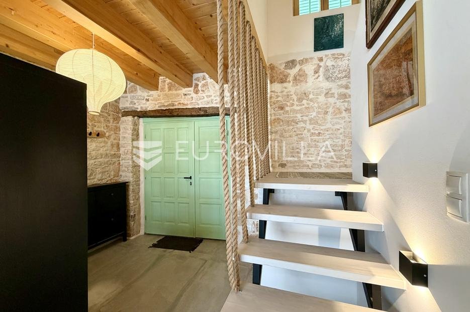 House For sale - Istarska Vodnjan