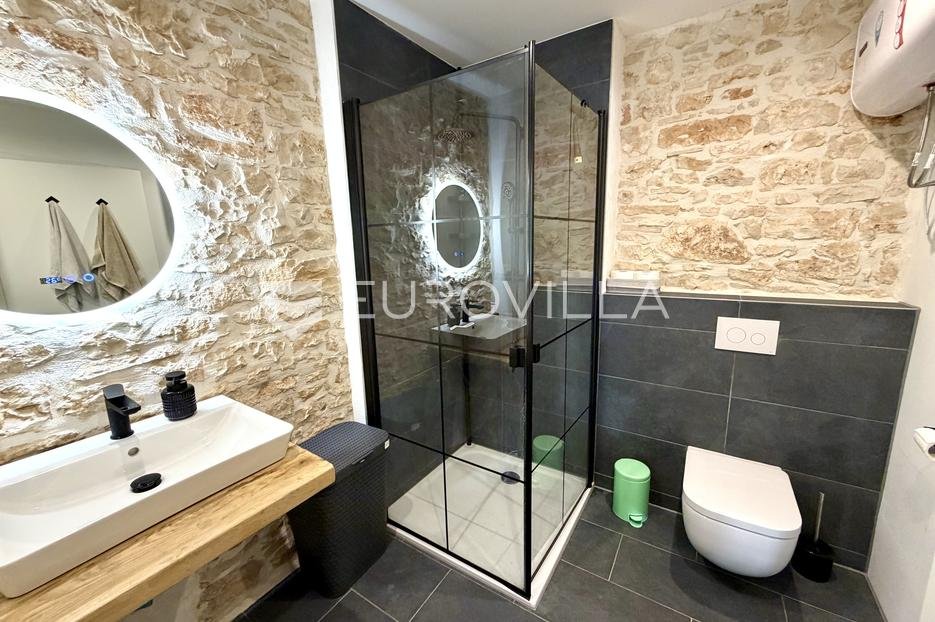 House For sale - Istarska Vodnjan