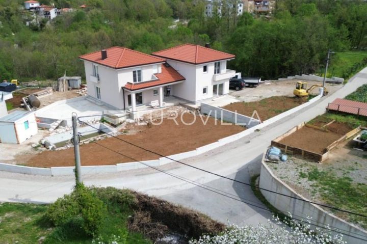 Maison à vendre 212 m² – Mučići