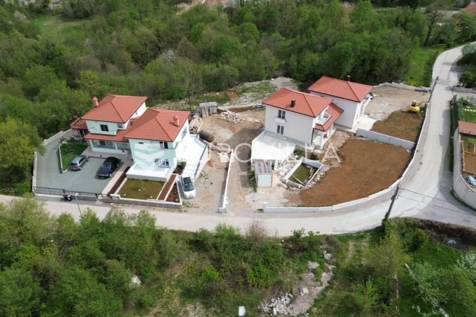 Kuća Na prodaju -  Matulji