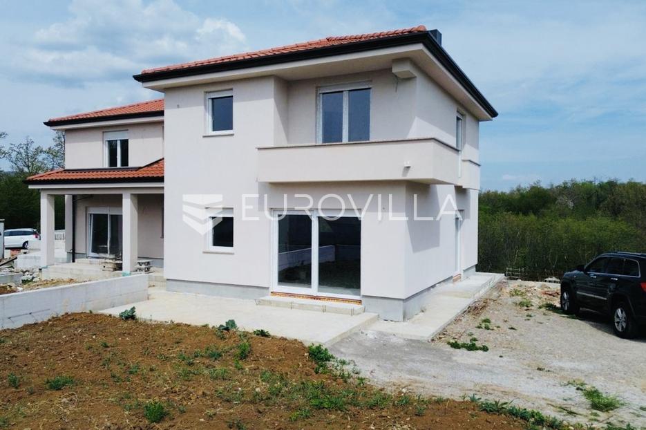 Kuća Na prodaju -  Matulji